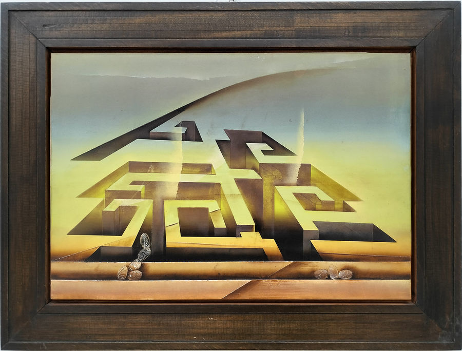 labirinto-senza-uscita-40