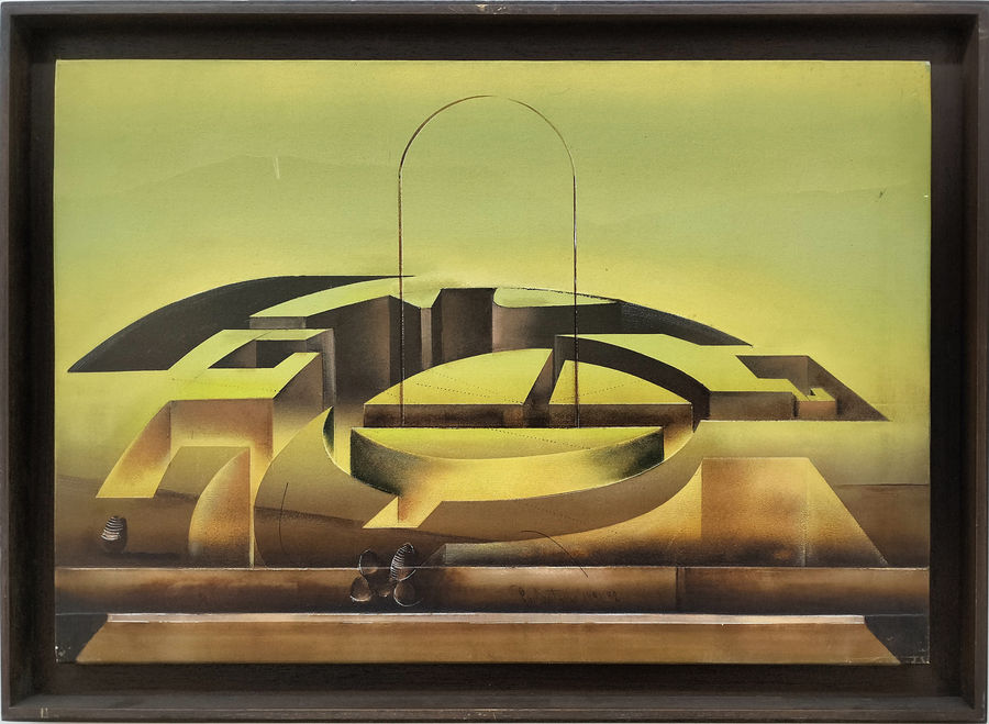 labirinto-senza-uscita-90