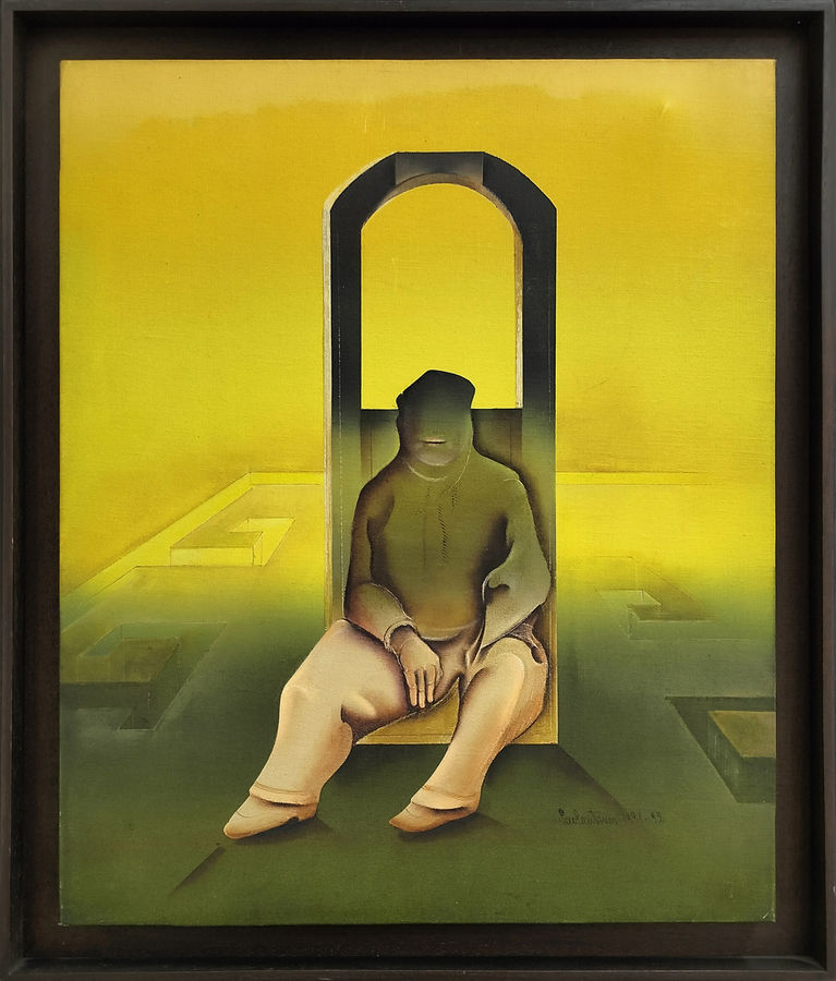 enigma-di-una-posa-10