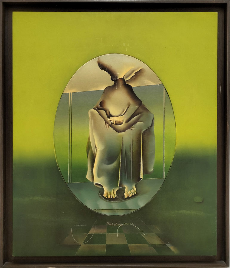 enigma-di-una-posa-in-ovale-20