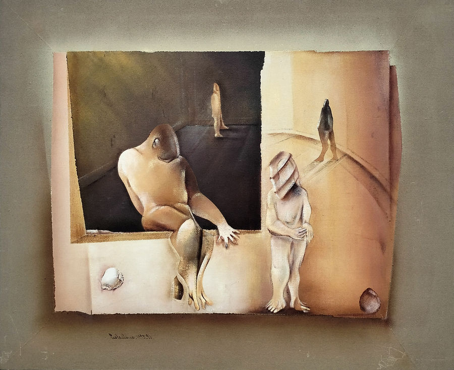 pareti-interne-sovrapposte-frammenti-10