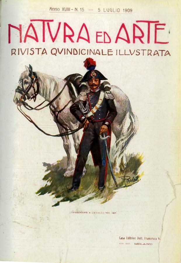 carabiniere-a-cavallo-nel-1859