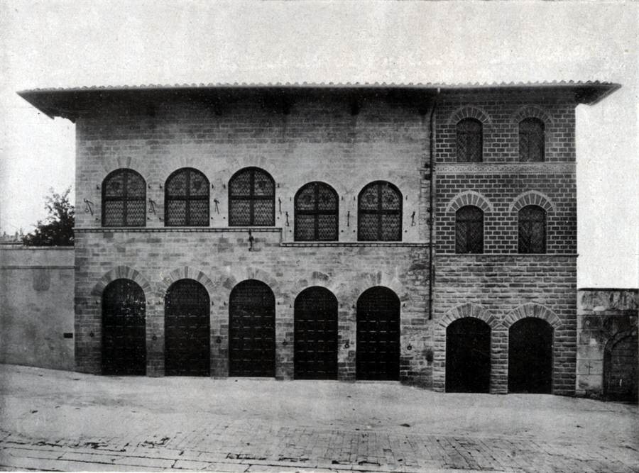 palazzo-della-provincia-di-arezzo