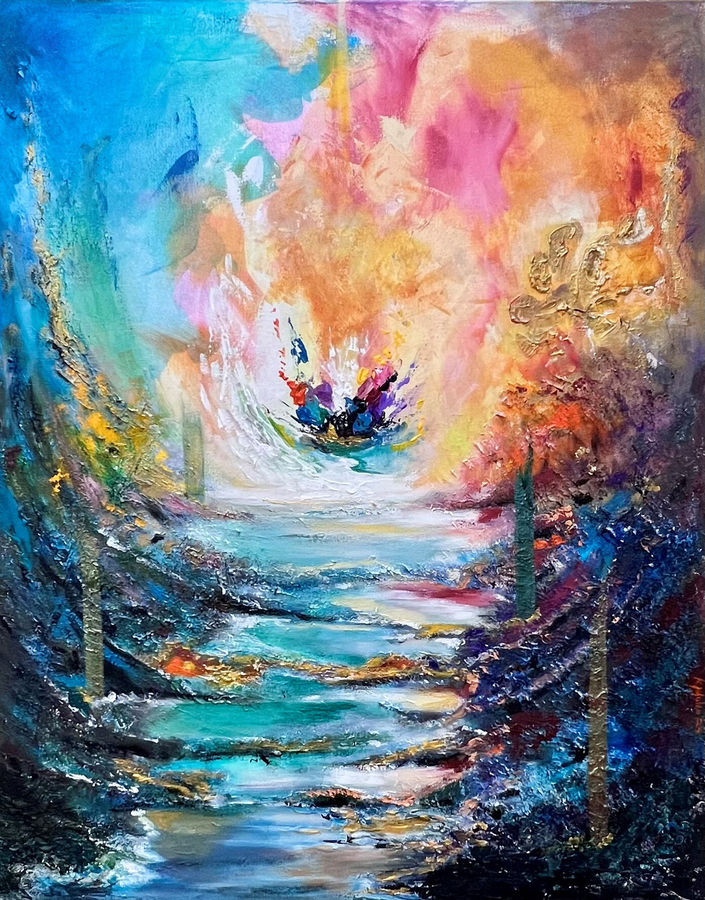 il-passaggio-obbligato