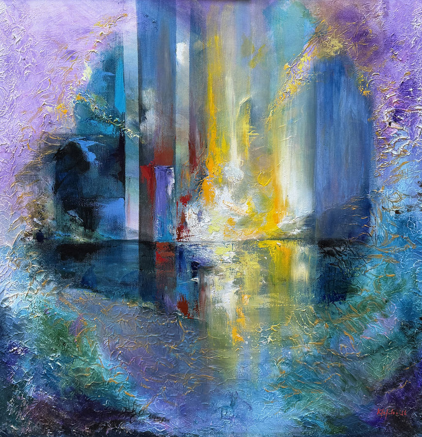 pensieri-riflessi