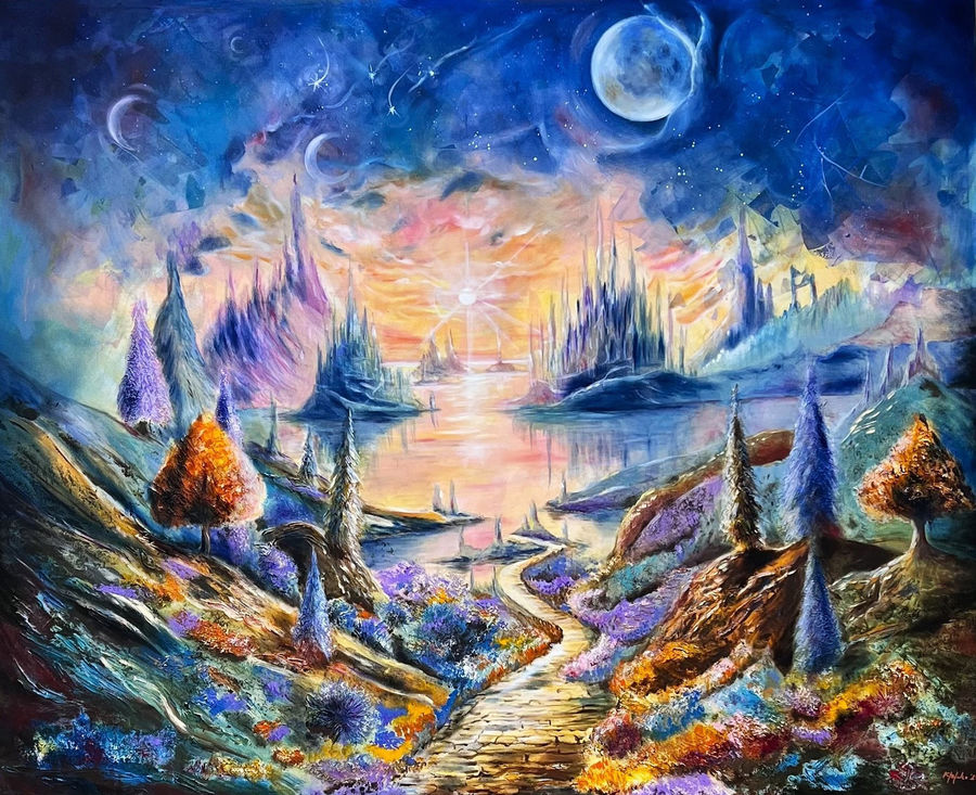 soluzioni-nel-paesaggio-interiore