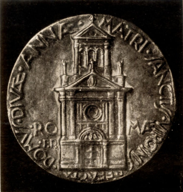 medaglia-commemorativa-per-la-beata-camilla-valentini