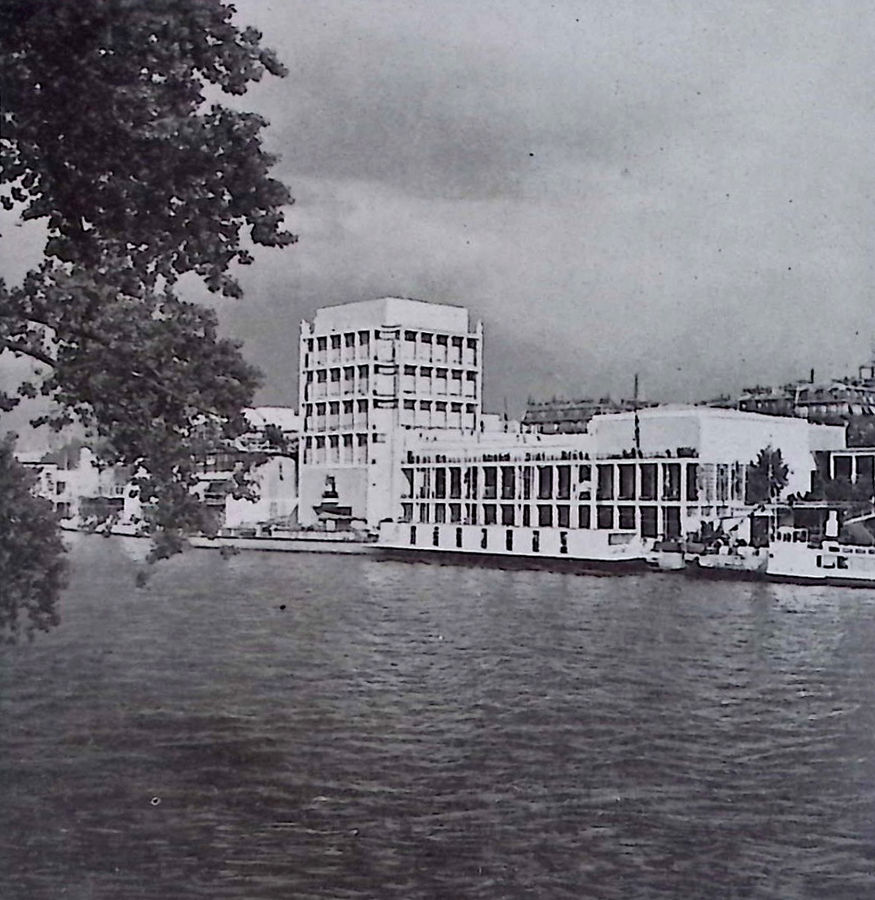 parigi-padiglione-italia-esposizione-internazionale-di-parigi