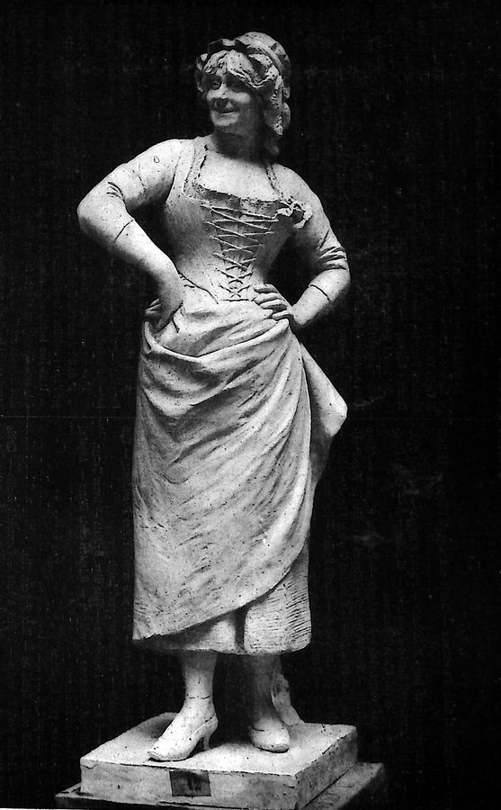 mademoiselle-angot