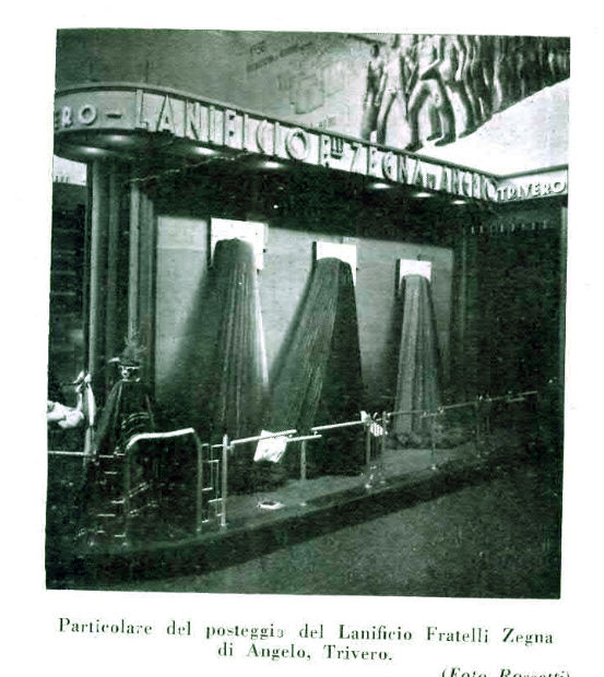 particolare-del-postreggio-del-lanificio-fratelli-zegna-prima-mostra-laniera-biellese