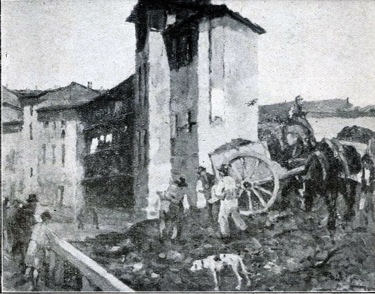 la-copertura-del-naviglio-milano