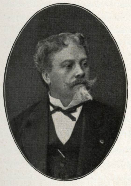 Alberto Pasini (1909 - Onorato Roux, Illustri italiani contemporanei, Memorie giovanili autobiografiche, Vol II - Artisti, parte prima, Firenze, Bemporad, pp. 169/182).