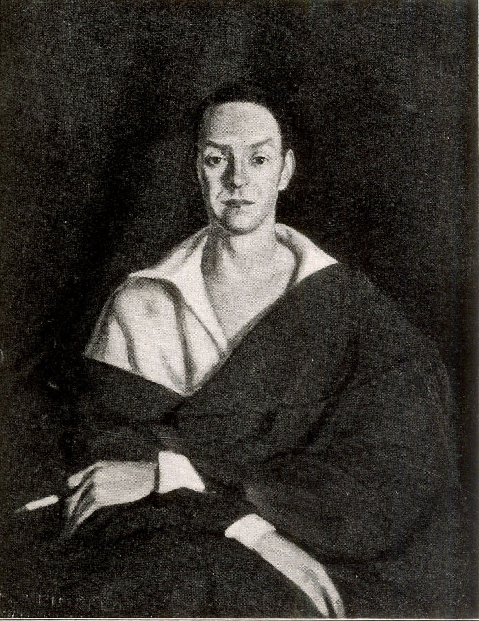 ritratto-di-del-conte