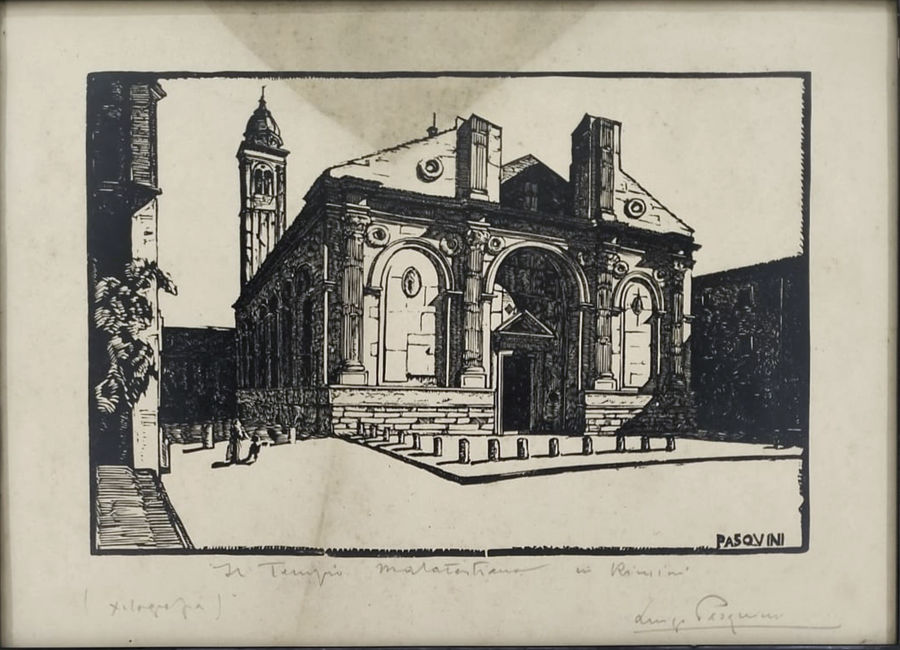 il-tempio-malatestiano-in-rimini