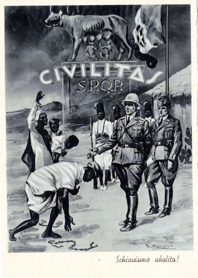 civilitas-schiavismo-abolito-cartolina