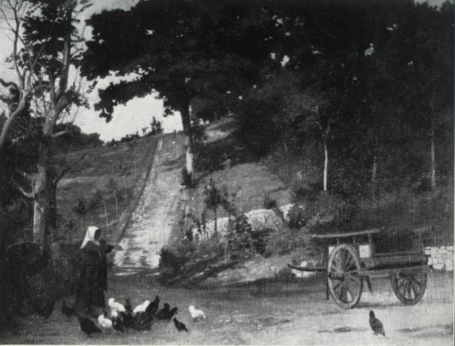 la-massaia-1910