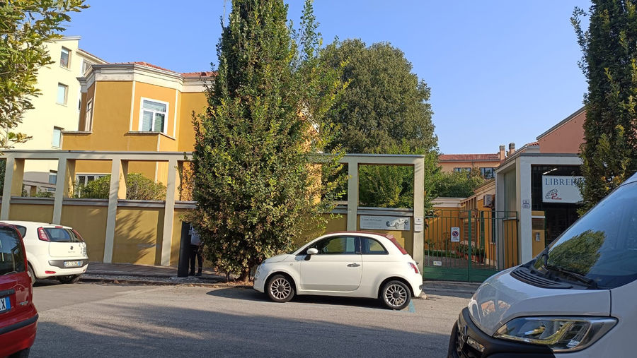mantova-casa-tazio-nuvolari-viale-rimembranze