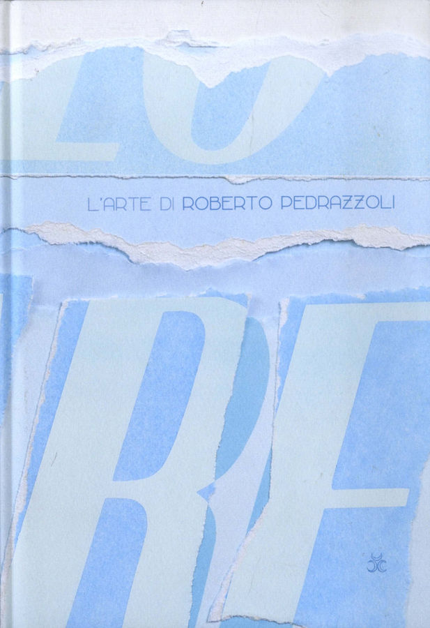 2019 - (Biblioteca d’Arte Sartori - Mantova).