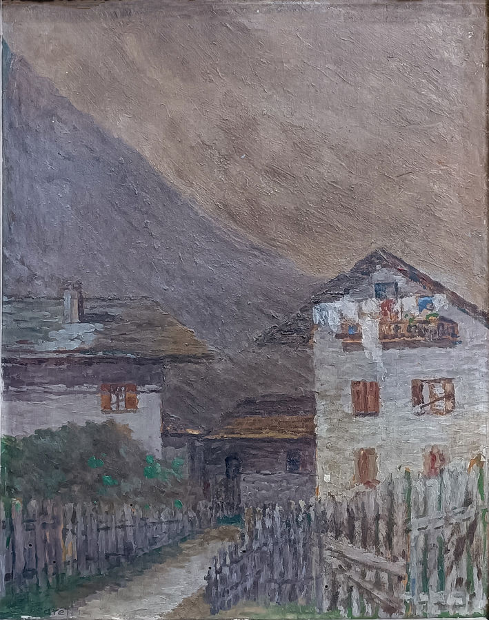 pedretti-meriggio-montano