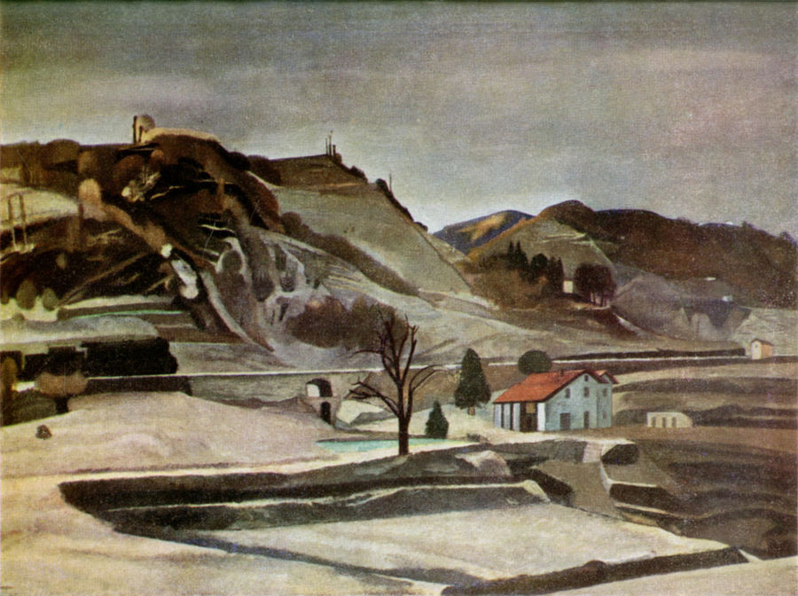 fine-dinverno-inverno