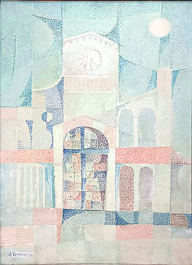 perboni-costruzione-architettonica