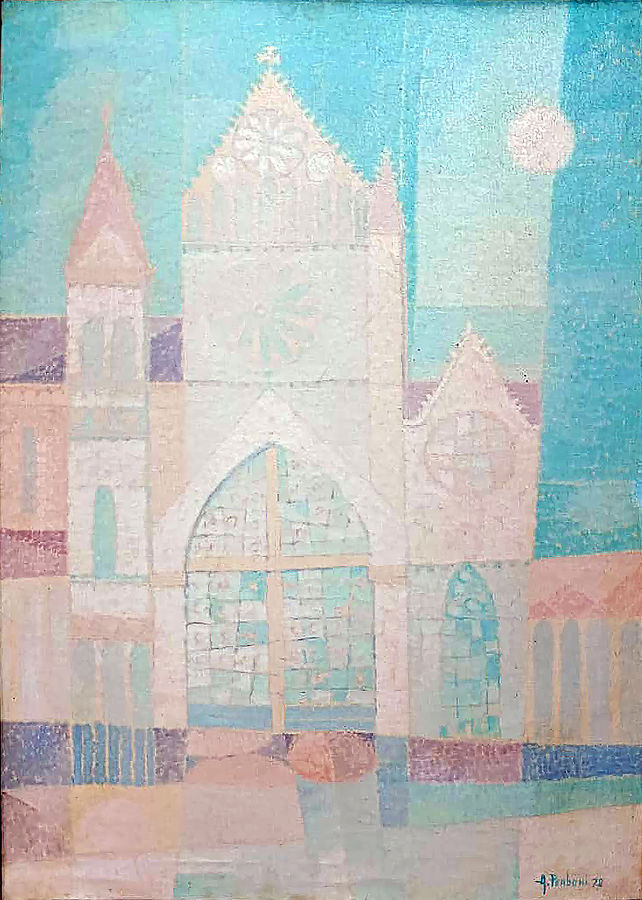 perboni-costruzione-architettonica-cattedrale