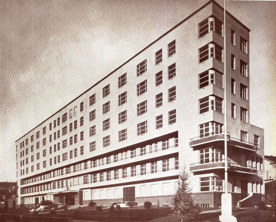 biella-nuovo-ospedale