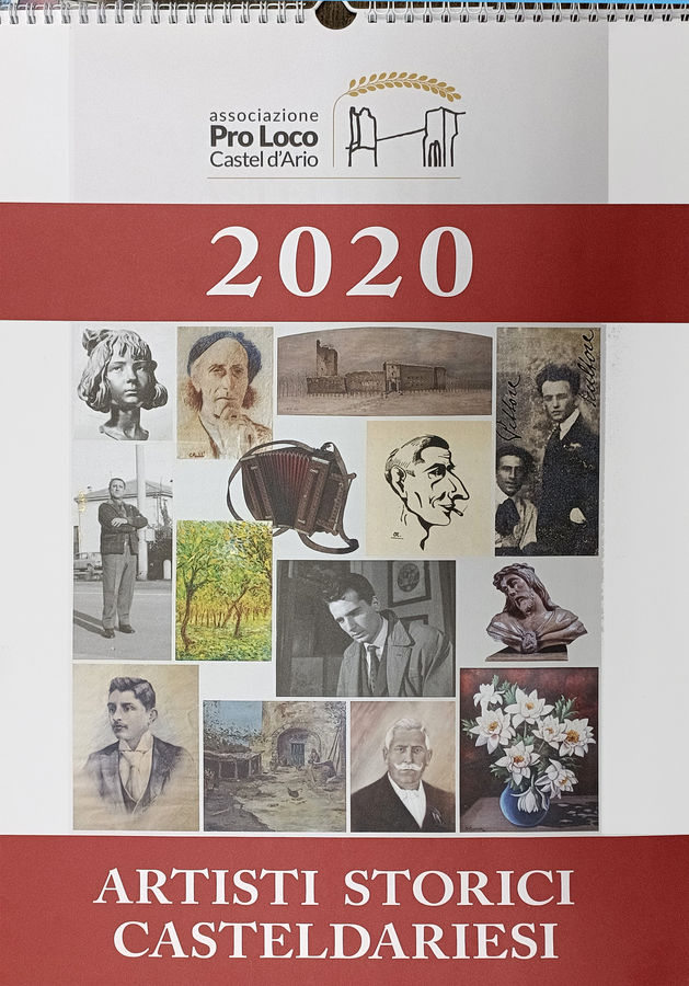 vari-guide-illustrati-artisti-storici-casteldariesi-2020