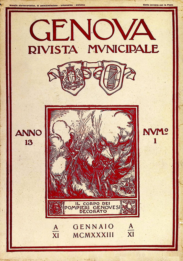 periodici-genova-rivista-municipale-anno-13-nn-1-2-3-4-5-6-7-9-10-11-12