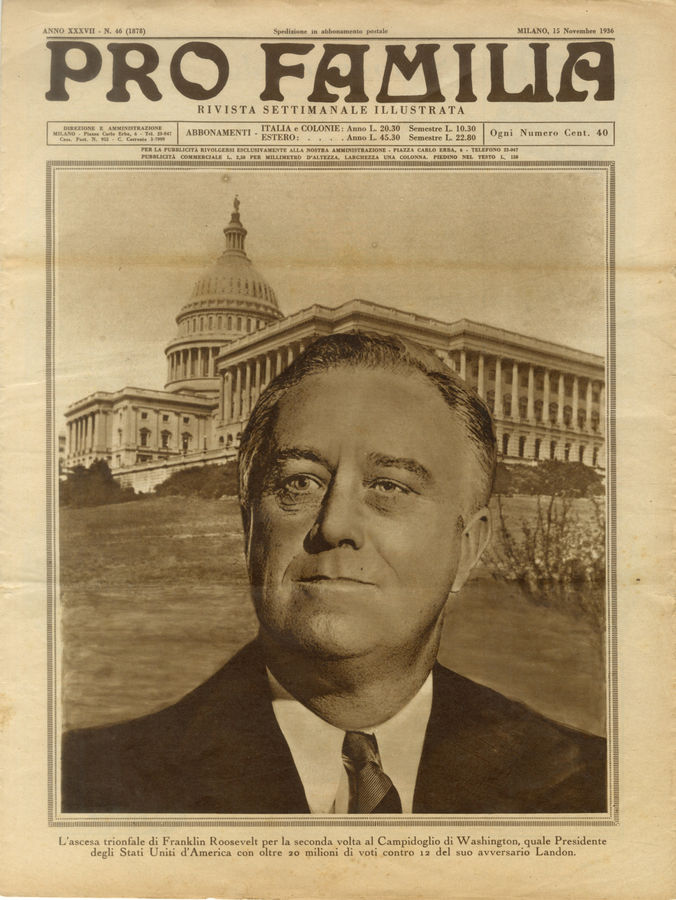 periodici-pro-familia-anno-xxvii-n-46-milano-15-novembre-1936