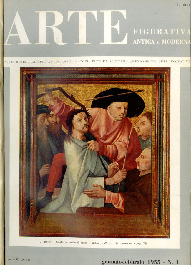 periodici-arte-figurativa-antica-e-moderna-anno-iii-n-13-n-1-gennaio-febbraio-n-6-novembre-dicembre-1955-milano