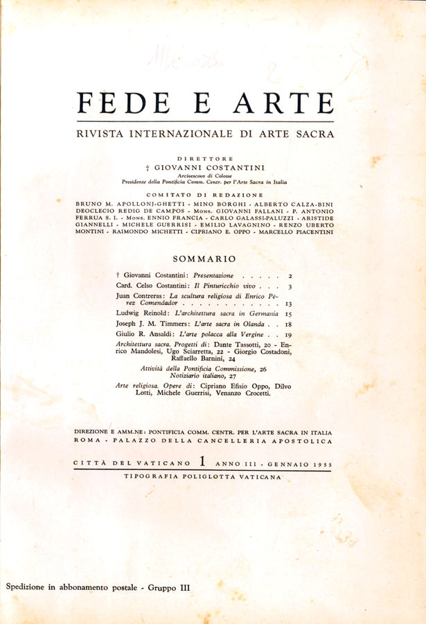 periodici-fede-e-arte-rivista-internazionale-di-arte-sacra-anno-iii-n-1-gennaio-n-12-dicembre-1955-roma