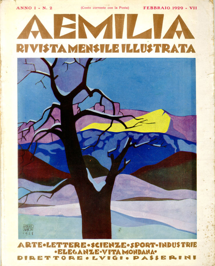 periodici-aemilia-anno-i-n-2-febbraio-1929-parma-carboni