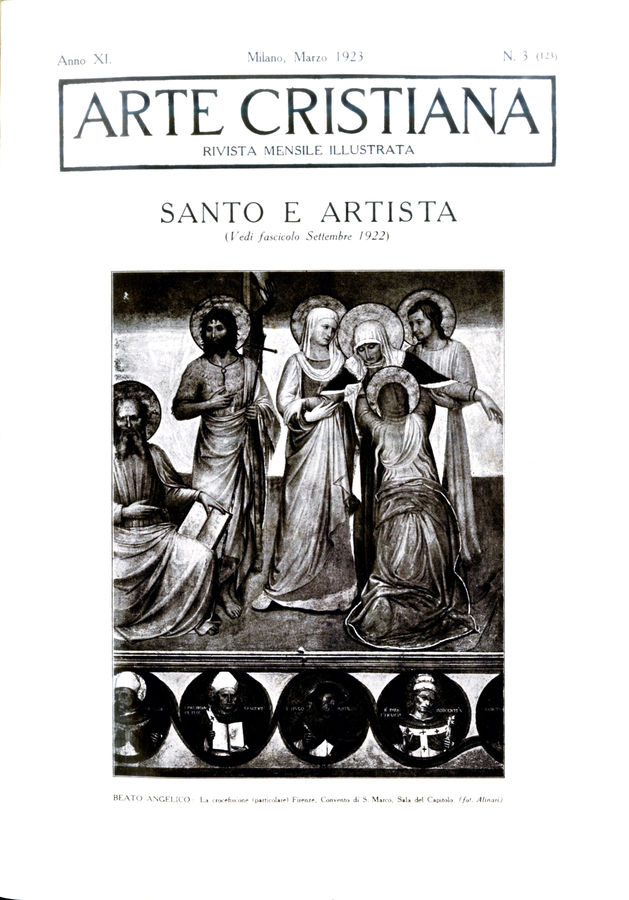 periodici-arte-cristiana-anno-xi-n-3-marzo-n-4-aprile-n-6-giu-n-7-lug-n-8-ago-n-9-sett-n-10-ott-n-11-nov-n-12-dic-1923-milano