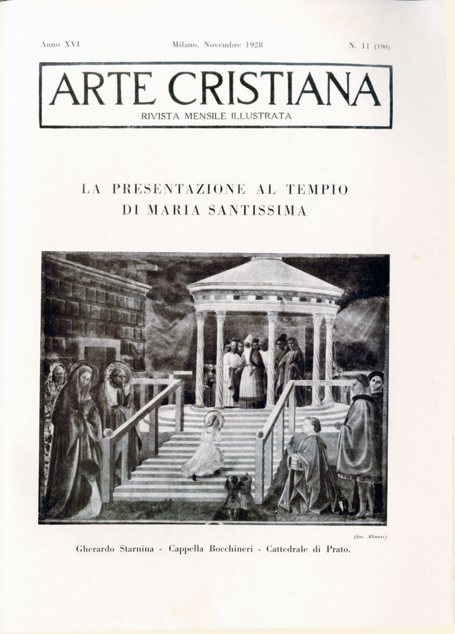 periodici-arte-cristiana-anno-xvi-n-11-novembre-n-12-dicembre-1928-milano