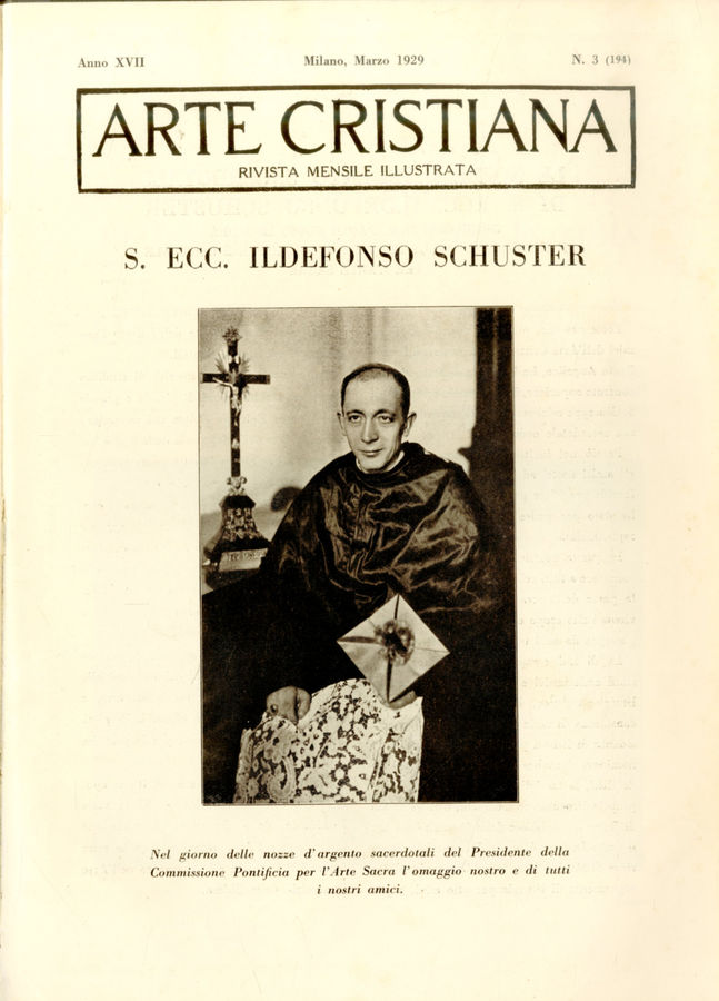 periodici-arte-cristiana-anno-xvii-n-3-marzo-1929-milano