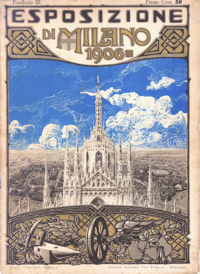 periodici-espisizione-di-milano-1906-fascicolo-iii-soc-ed-pro-familia-bergamo