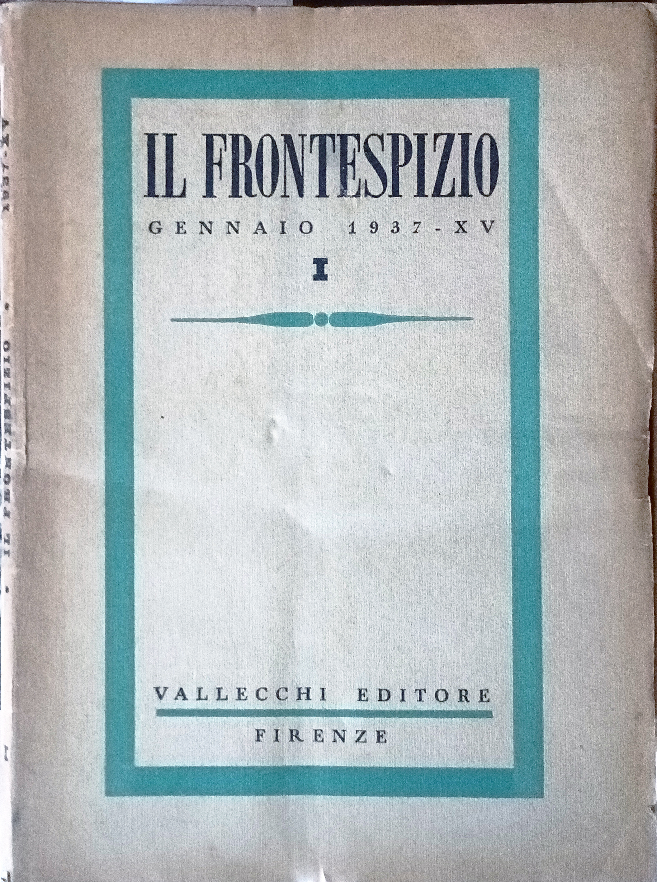 periodici-il-frontespizio-n-1-gen-n-12-dicembre-1937-xv-firenze