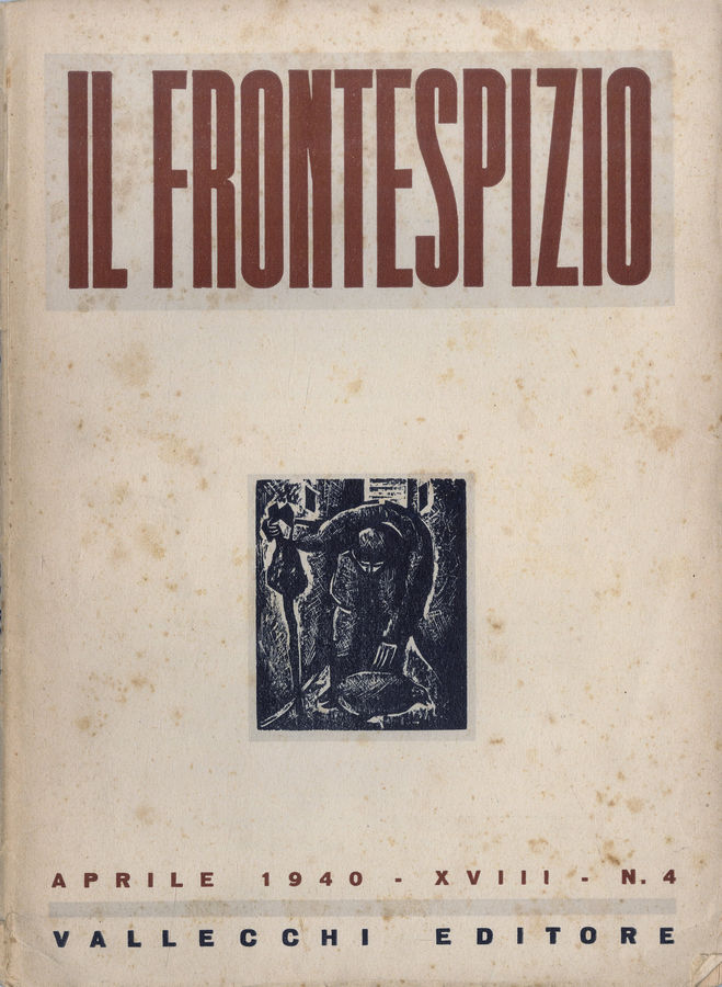 periodici-il-frontespizio-n-4-aprile-1940-xviii-firenze