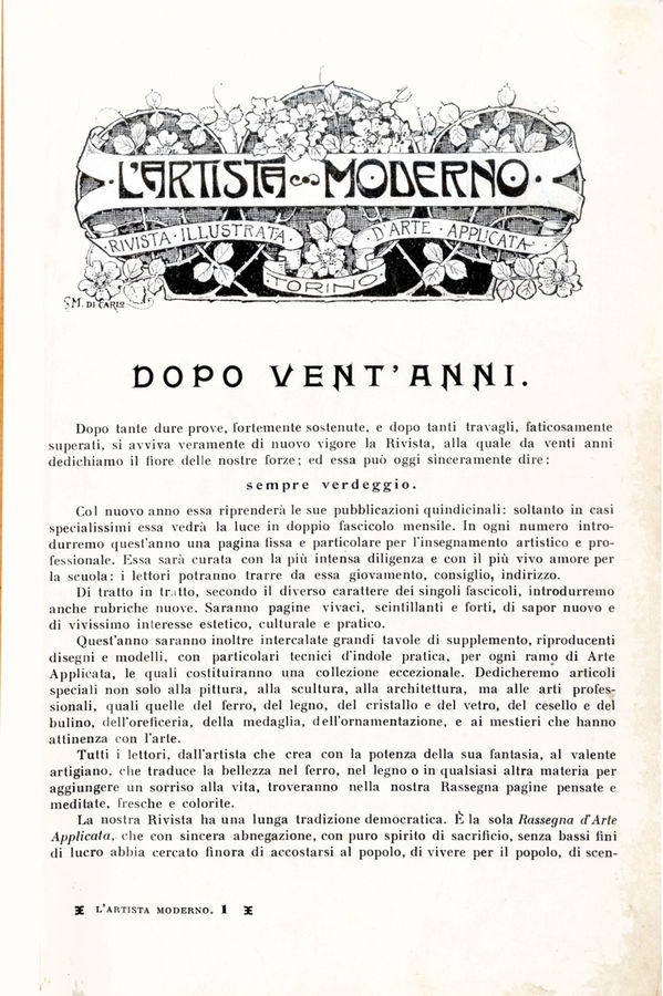 periodici-lartista-moderno-anno-xxi-n-1-gennaio-n-24-dicembre-1922-torino