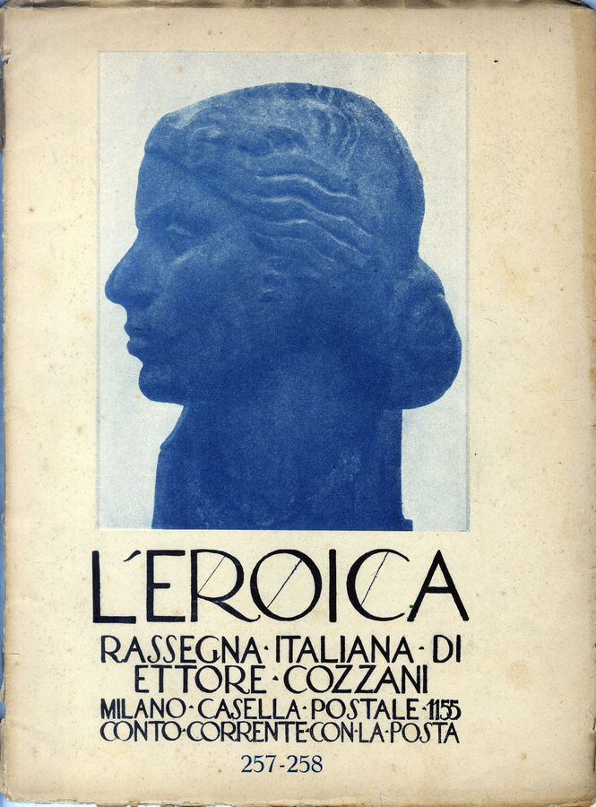 periodici-leroica-annoxxix-xxx-quaderno-257-258-gennaio-febbraio-1940-milano