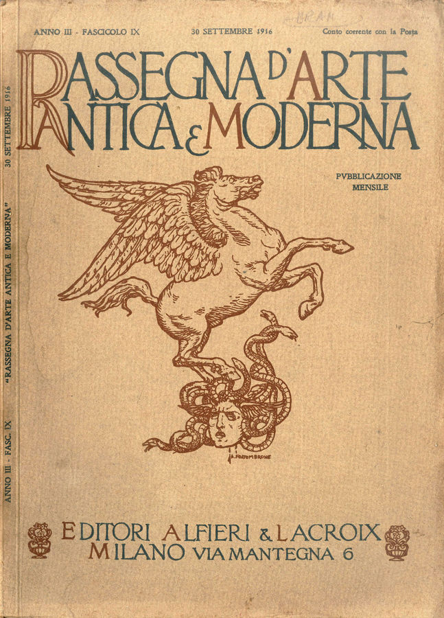 periodici-rassegna-darte-antica-e-moderna-anno-iii-1916-fasc-ix-30-sett-roma