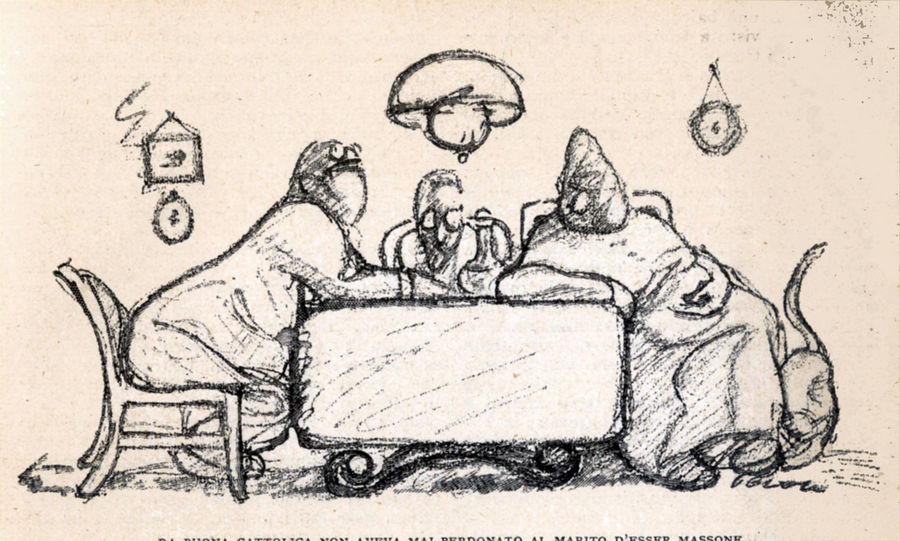 da-buona-cattolica-non-aveva-mai-perdonato