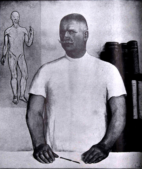 ritratto-del-chirurgo-spangaro