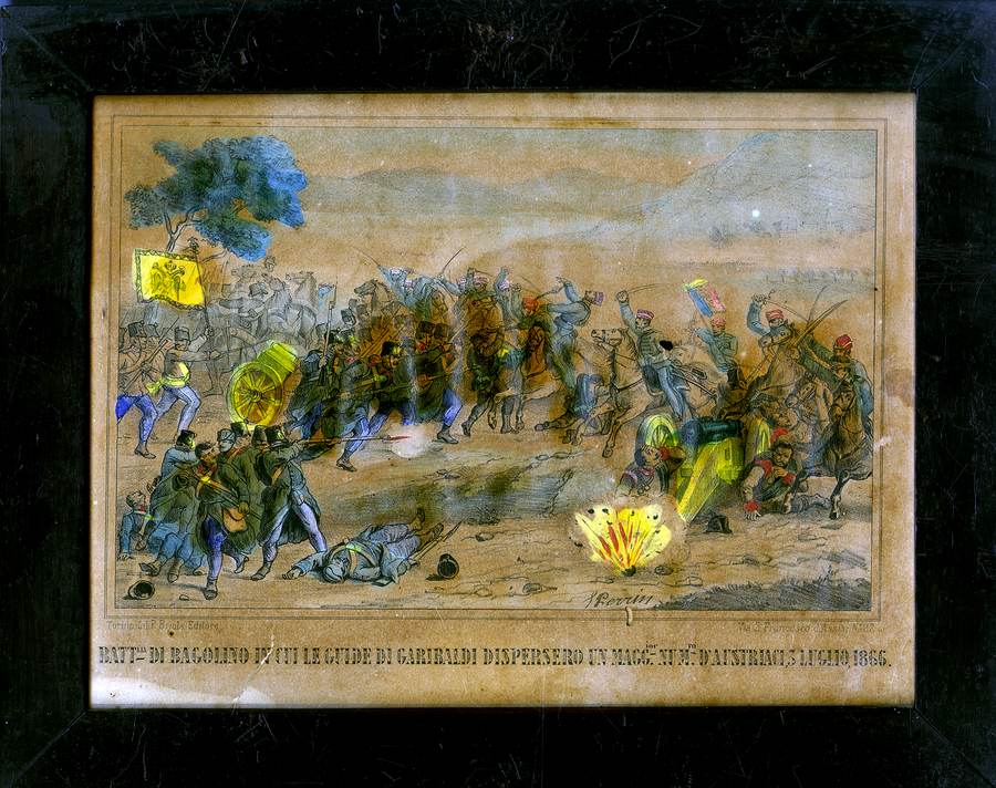 battglia-di-bagolino-in-cui-le-guide-di-garibaldi-dispersero-un-maggior-numto-daustriaci-3-luglio-1866