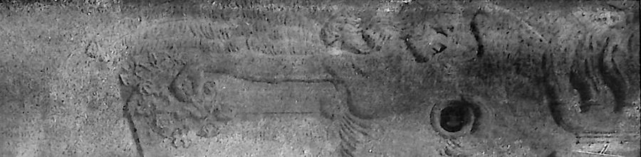 lapide-funeraria-in-bronzo