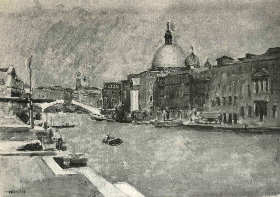 venezia-canal-grande