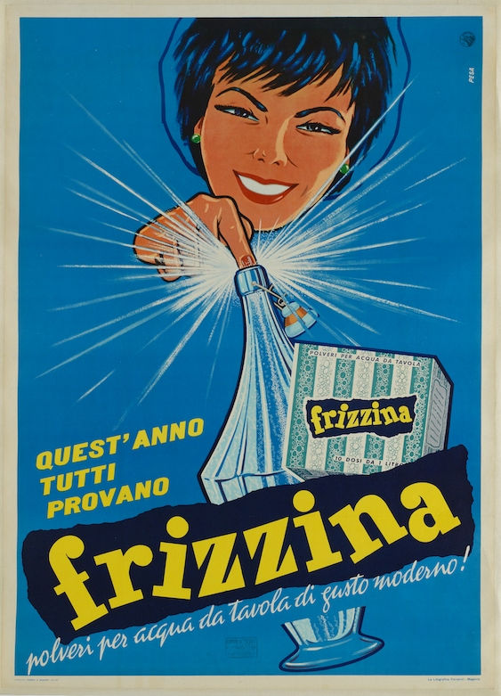 frizzina-questanno-tutti-provano-frizzina-polveri-per-acqua-da-tavola-di-gusto-moderno
