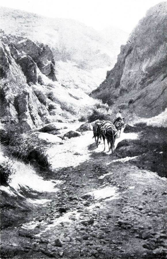 mattina-di-agosto-nella-valle-del-santo