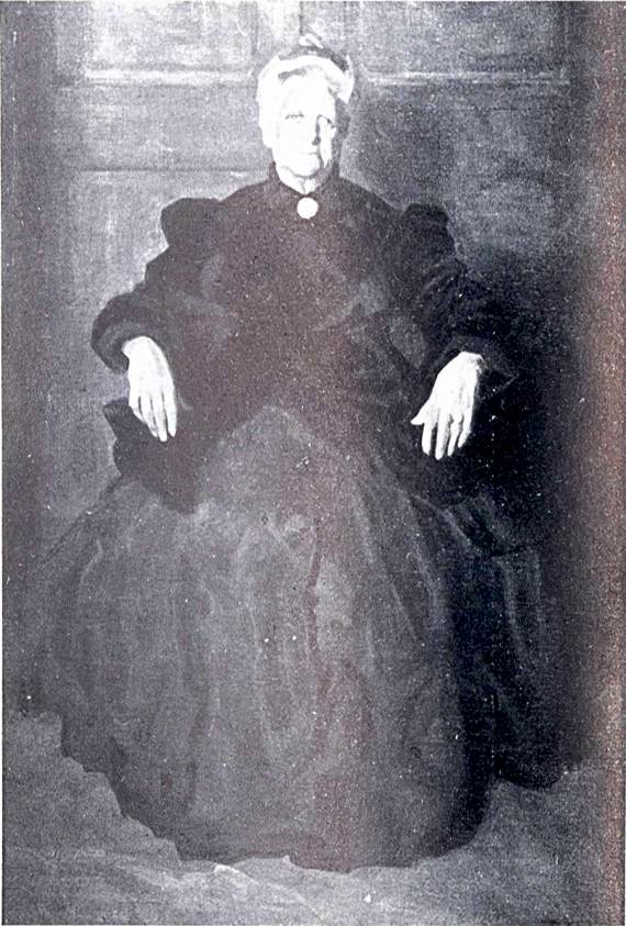 ritratto-donna-seduta